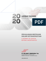 AnnualReport2020 SMSM Att2