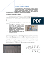 UD.1 TEMA 4 ProducciÃ N de RN