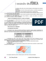 Cont3°anoProcessos de eletrização e Lei de Coulomb-1_085136