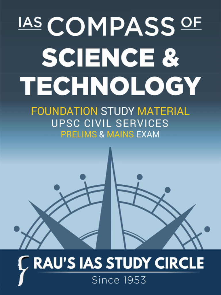 Biology and Biotechnology Overview | PDF | Messenger Rna | Dna