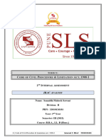 CPC INTERNAL2