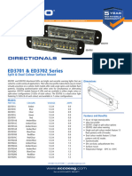 ED3701_ED3702_Series_Directional_LED_ProductDataSheet_ECCO_A4