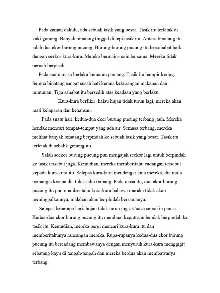 kura-kura-yang-tidak-mengikut-nasihat-pdf
