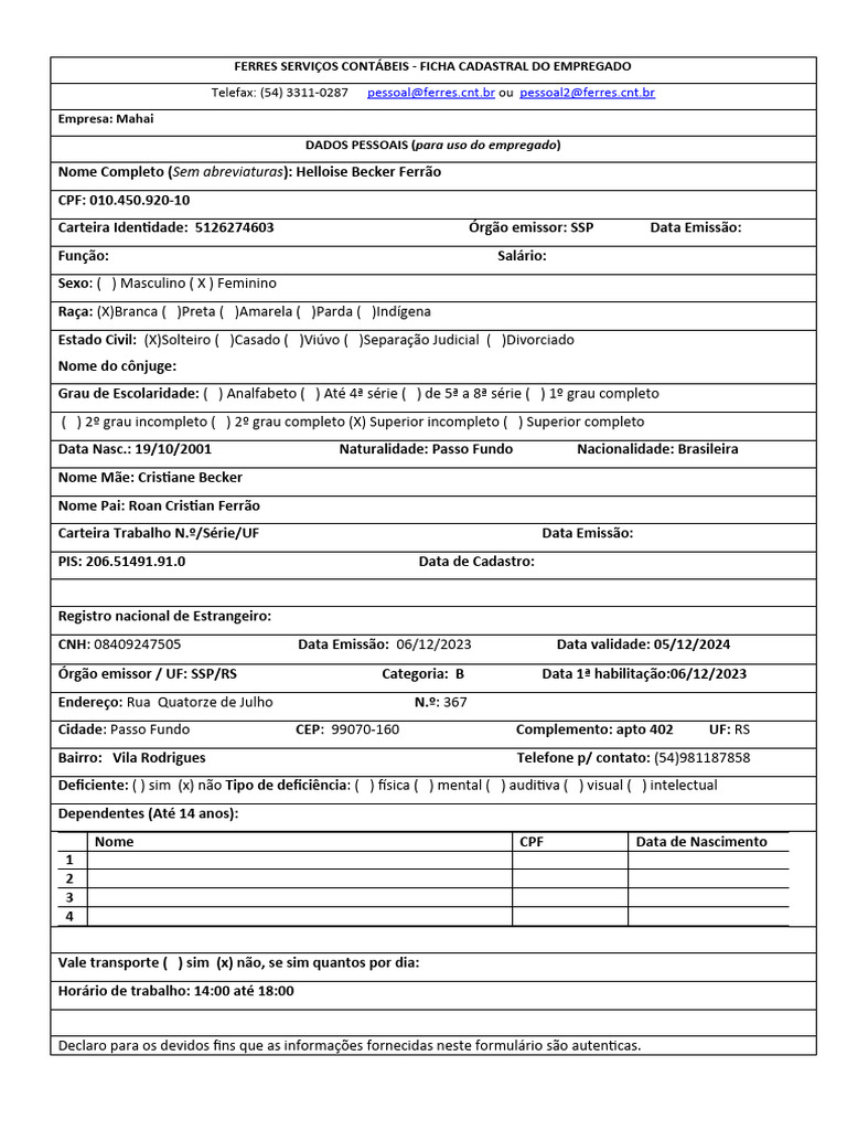 ficha-cadastral-do-empregado-pdf