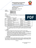 Informe Nº011-2024 - Inspecciones Oculares Nulas