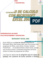 Hoja_de_calculo_clase_1_M_
