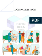 cuidados-paliativos-apostila01