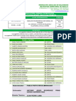 Concentración 29-10-23 Infmascprom