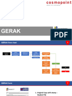 GERAK training (1) (1)