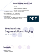 09 SegmentationPaging