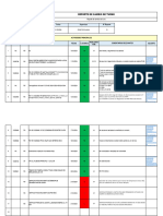 PRUEBA 3