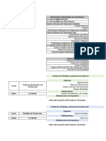 Práctica Sesión 2 Profe