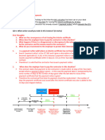 RN - Exam Response Example - Contract Admin Q