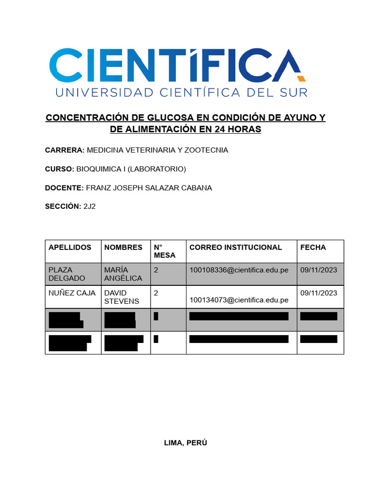 annotated-LAB.%20BIOQUIMICA%20I%20-%20CONCENTRACI%C3%93N%20DE%20GLUCOSA ...