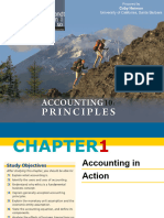 CH - 01 - Accounting in Action (BUP) (EDITED)