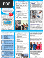 UWI Pre-Science N1 Programme Details | PDF | Academic Degree ...