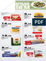 Ofertas - Comprar Bem RS - 15 A 21.04.24