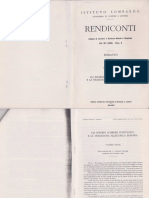 Gli - Inferni - Damore - Portoghesi - e - La - Tradi - Dante en Portugal Infiernos de Amor Cancionero General