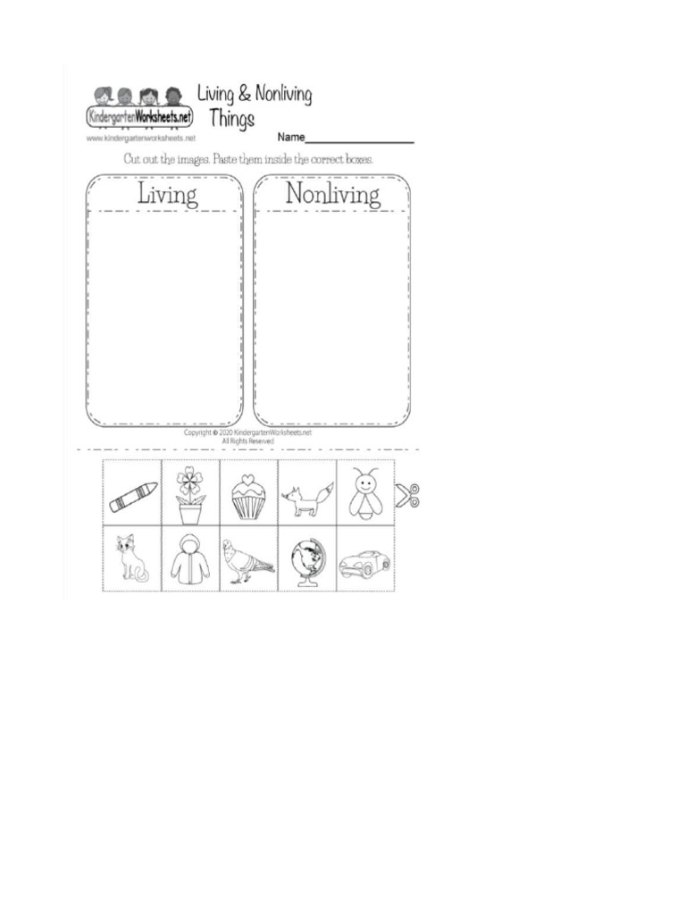 Xgb pdf