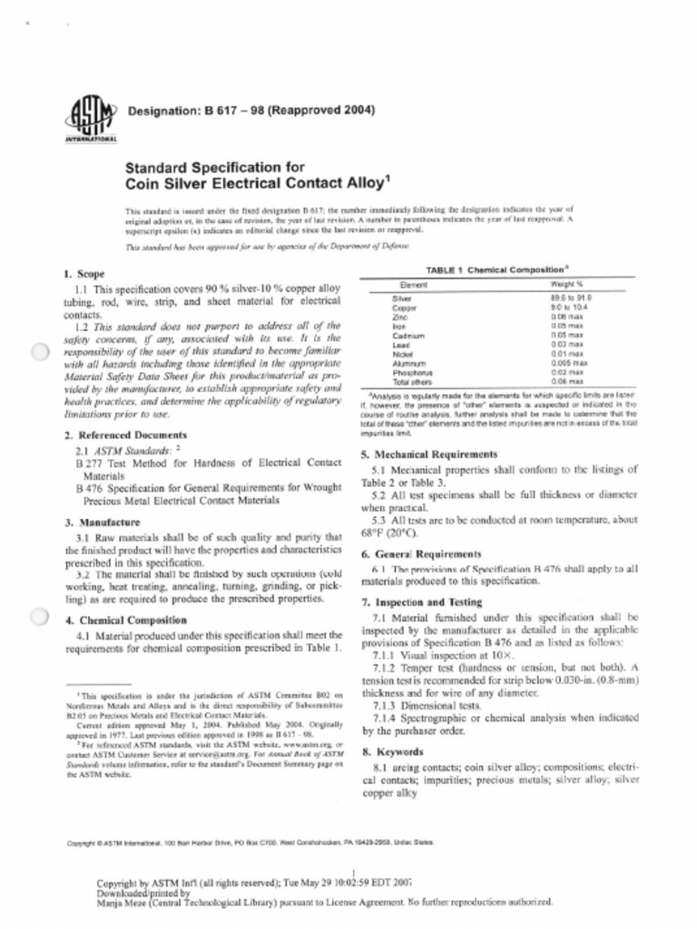 19 | PDF