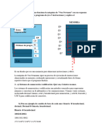 Actividades Tema 1