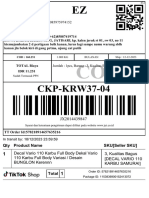 12 12-22-41 04 - Shipping Label+Packing List