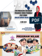 CPD Sekolah Aspirasi Negeri Johor
