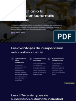 Introduction-a-la-supervision-automate-industriel