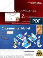 02 Materi Software Deevelopment