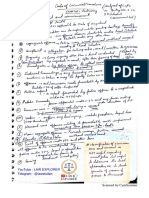 CRPC Handwritten Notes Compress