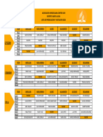 Calendario.pdf