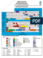 Kaldik Tapel 2023-2024