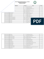 Jadwal Ganjil 2023 Fix