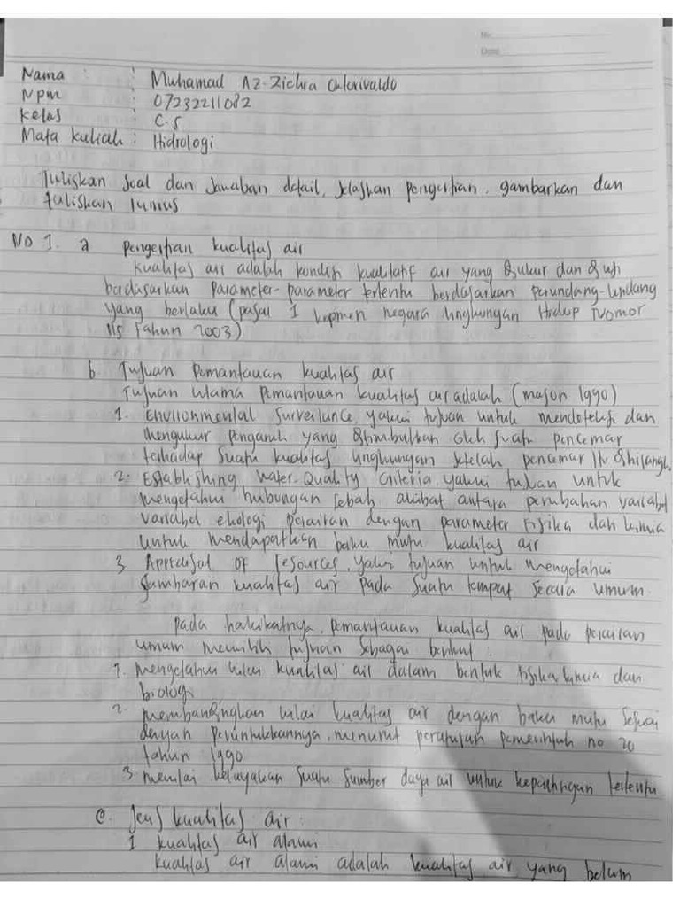 Hidrologi 11zon pdf