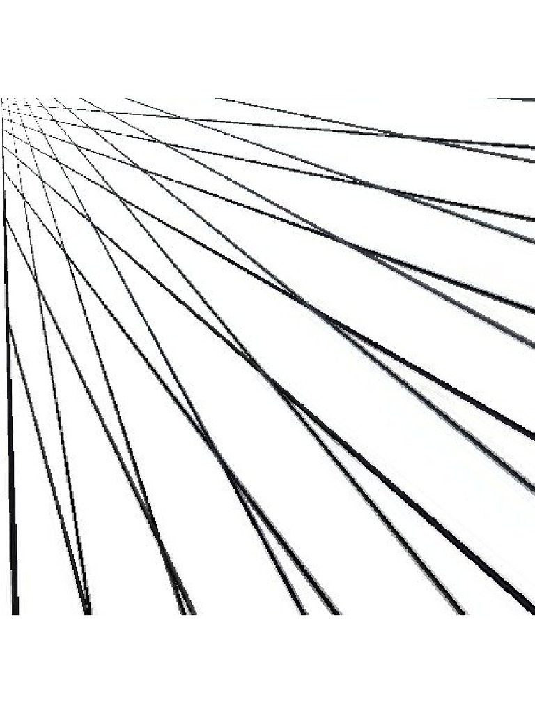 Image to pdf 20240422 11 06 51 pdf