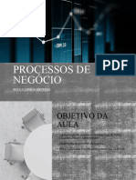 4 Processo de Negocio 03-02-2023