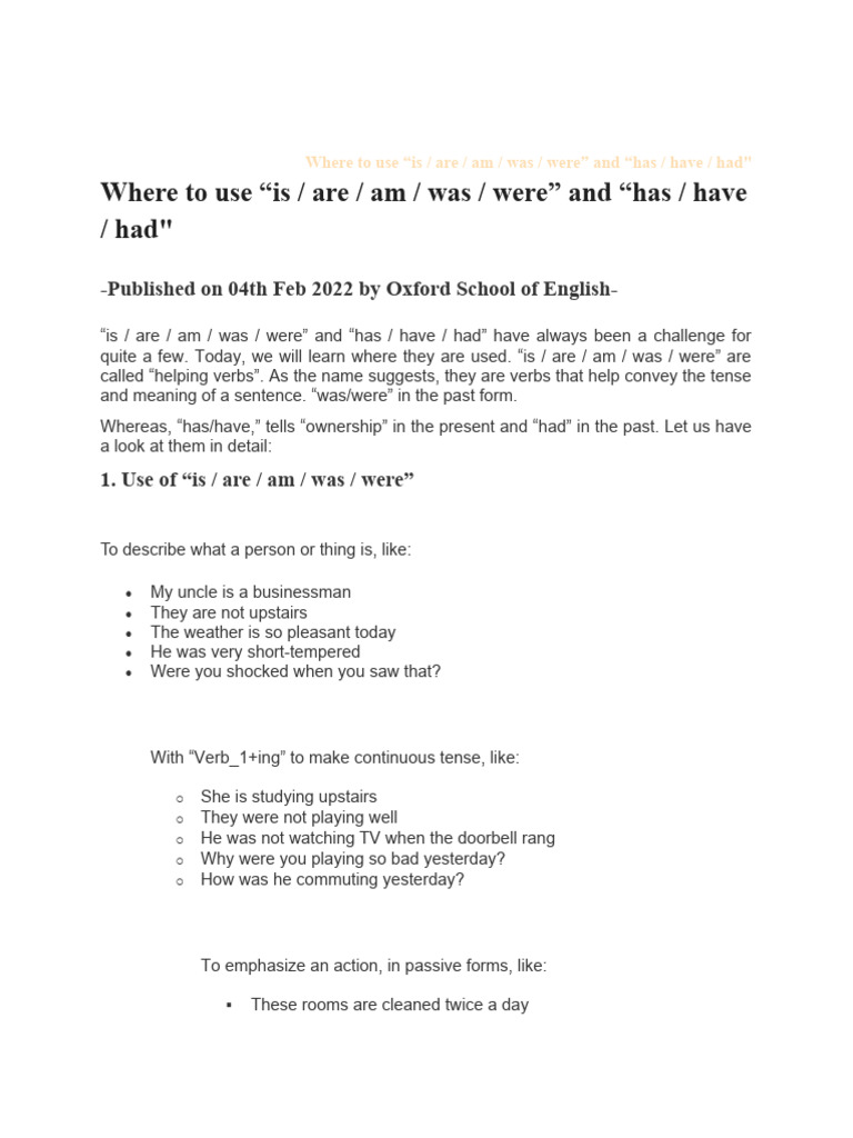 Where To Use Community Services Card