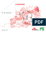 Rapport Santé Mentale MNA Web