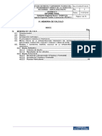 02.InfFinal 1ra - Etapa IV MemCalc (Texto)