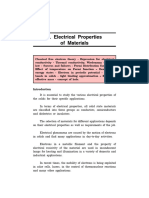 PDF&Rendition 1 2