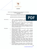 2024pmkeuangan012 PDF