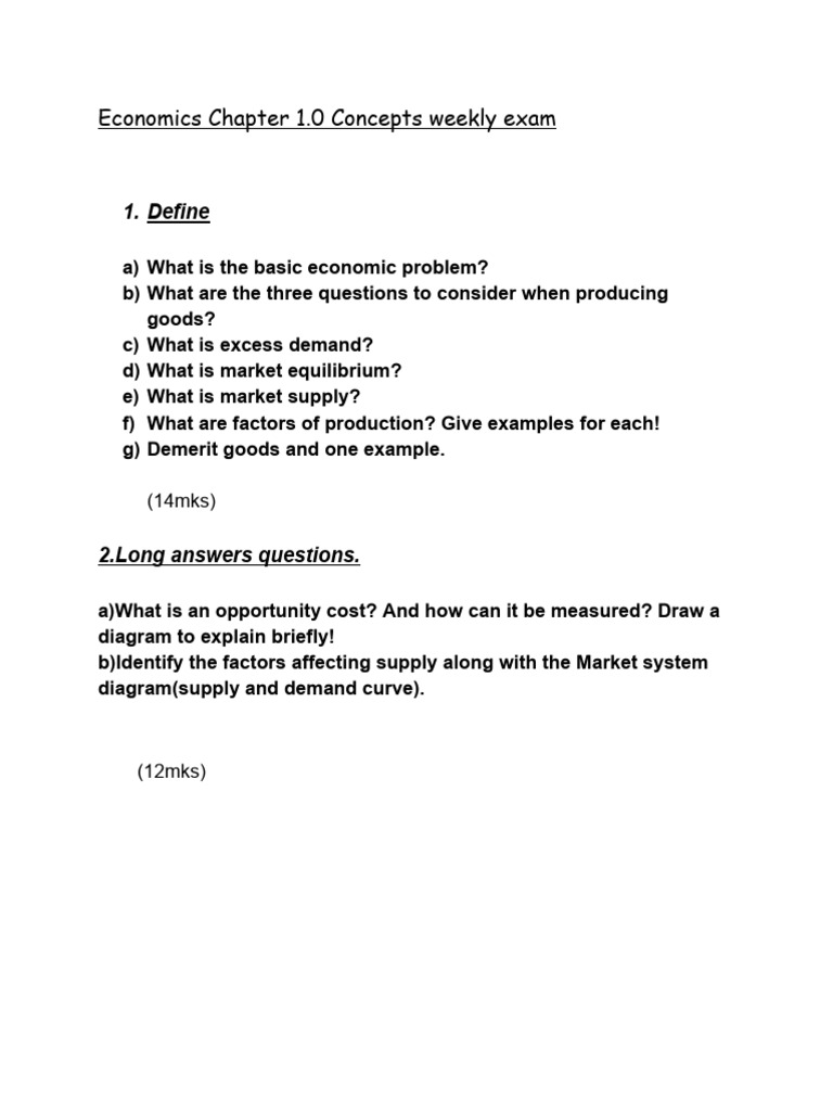 Untitled Document | PDF | Computers