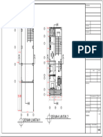 Ruko PKL Layout1