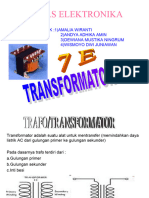 Transformator_PPT