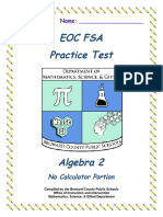 alg2_eoc_fsa_practice_test_no_calc