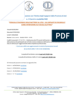 Corsi Batterie Al Litio 02-07-19 Febbraio