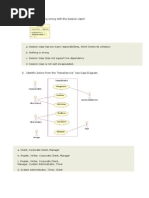 OOAD quiz (1)