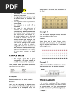 Eda Notes