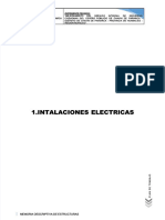 PDF Memoria Descriptiva II Ee Compress