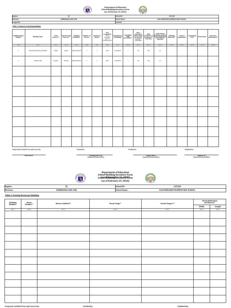 Nsbi data gathering forms sy 2023 2024 v3 0 as of march 03 2024 final